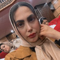 آرزو اصلانی
